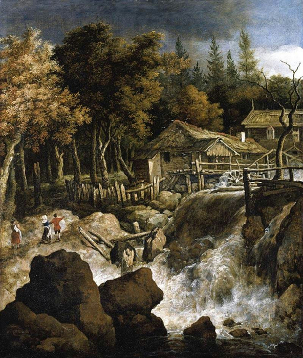 ������ ����������