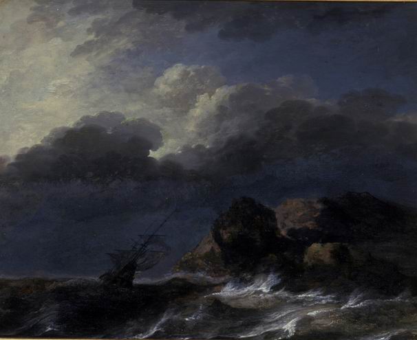 ������ ����������