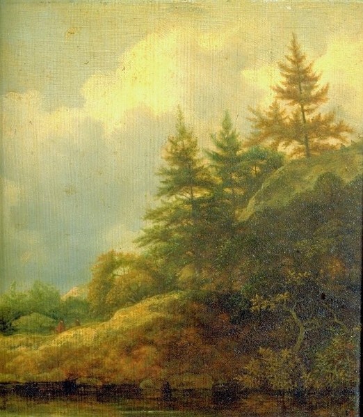 ������ ����������