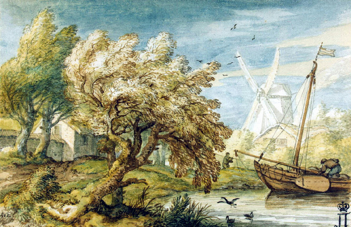 ������ ����������