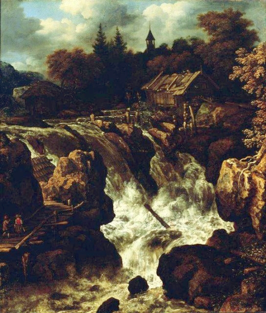 ������ ����������