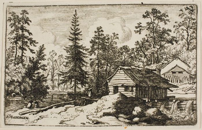 ������ ����������