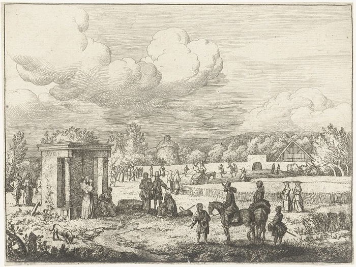 ������ ����������