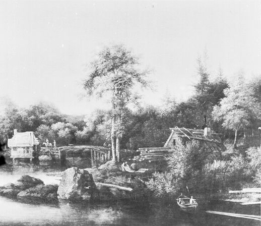 ������ ����������