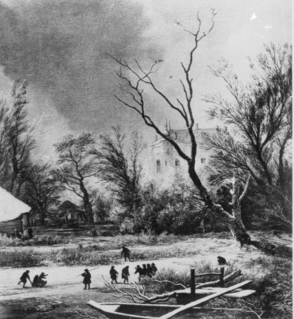 ������ ����������