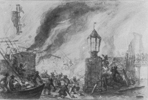 ������ ����������