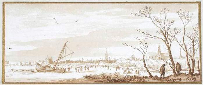 ������ ����������