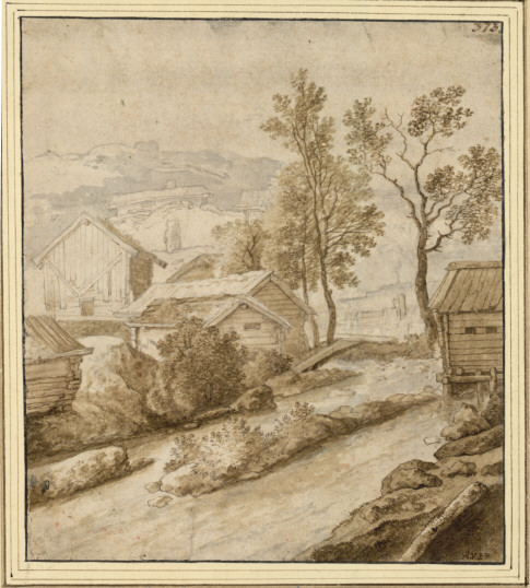 ������ ����������