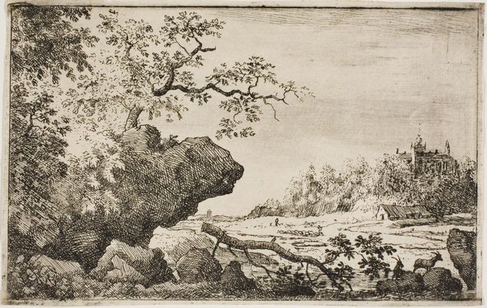 ������ ����������