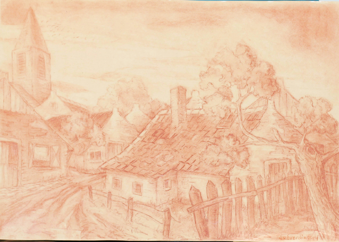 ������ ����������