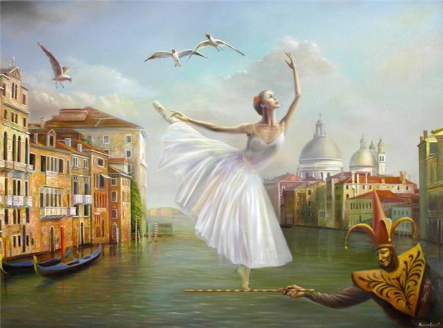 �������� ��������