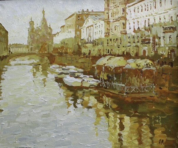 �������� ��������