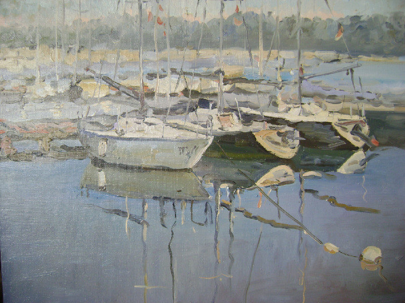 �������� ��������