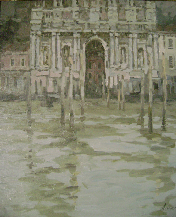 �������� ��������