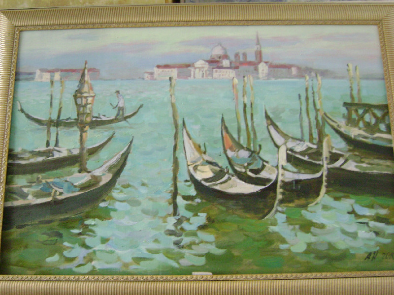 �������� ��������