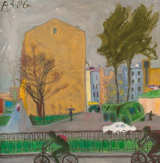 �������� ����������