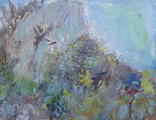 �������� ����������