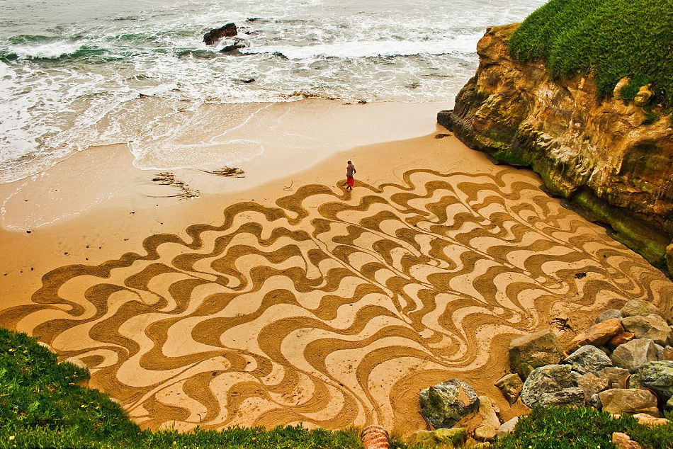 ������ ������