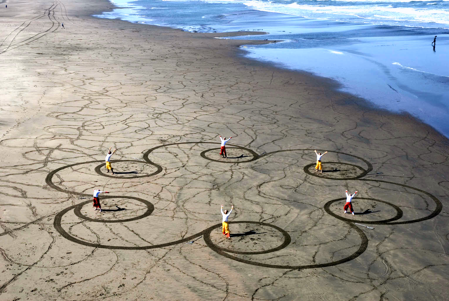 ������ ������