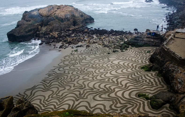 ������ ������