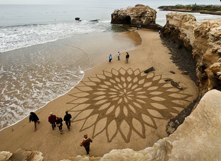 ������ ������