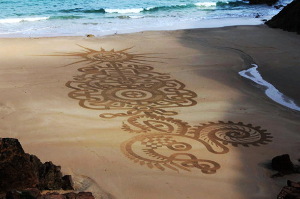 ������ ������