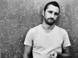 ����� ������ - ���������� �� ������� �����