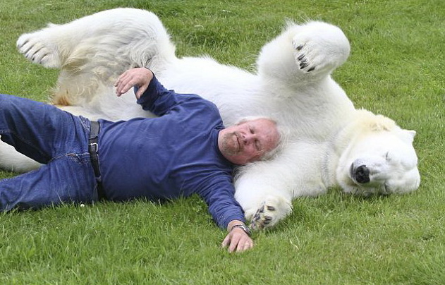 ����� ������