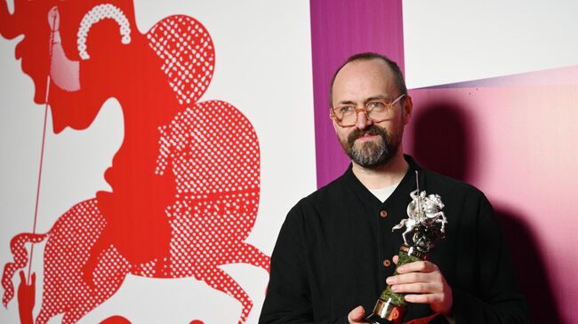 ����� ������ ������� ���� ���� �� ����� ����������: ��� ������� ������� �������