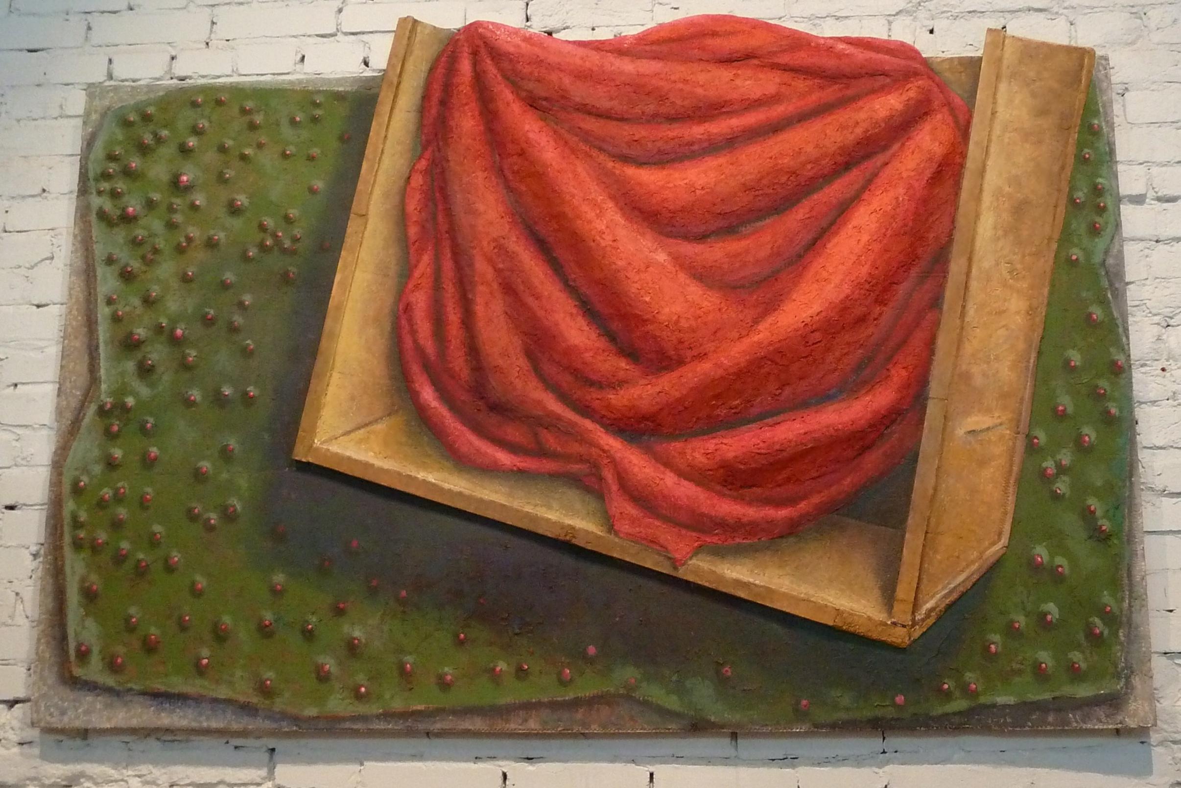 ������ ���������