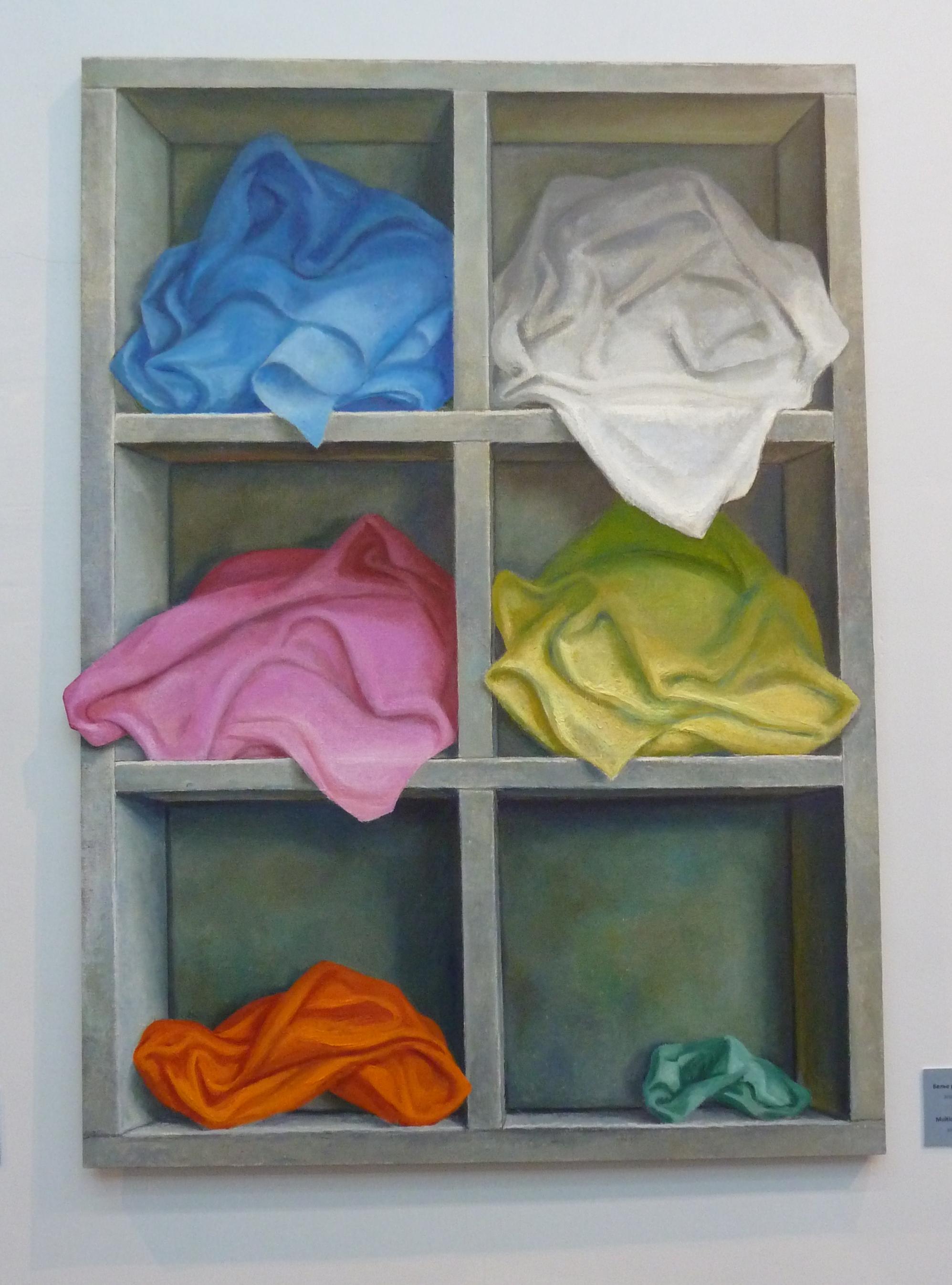 ������ ���������