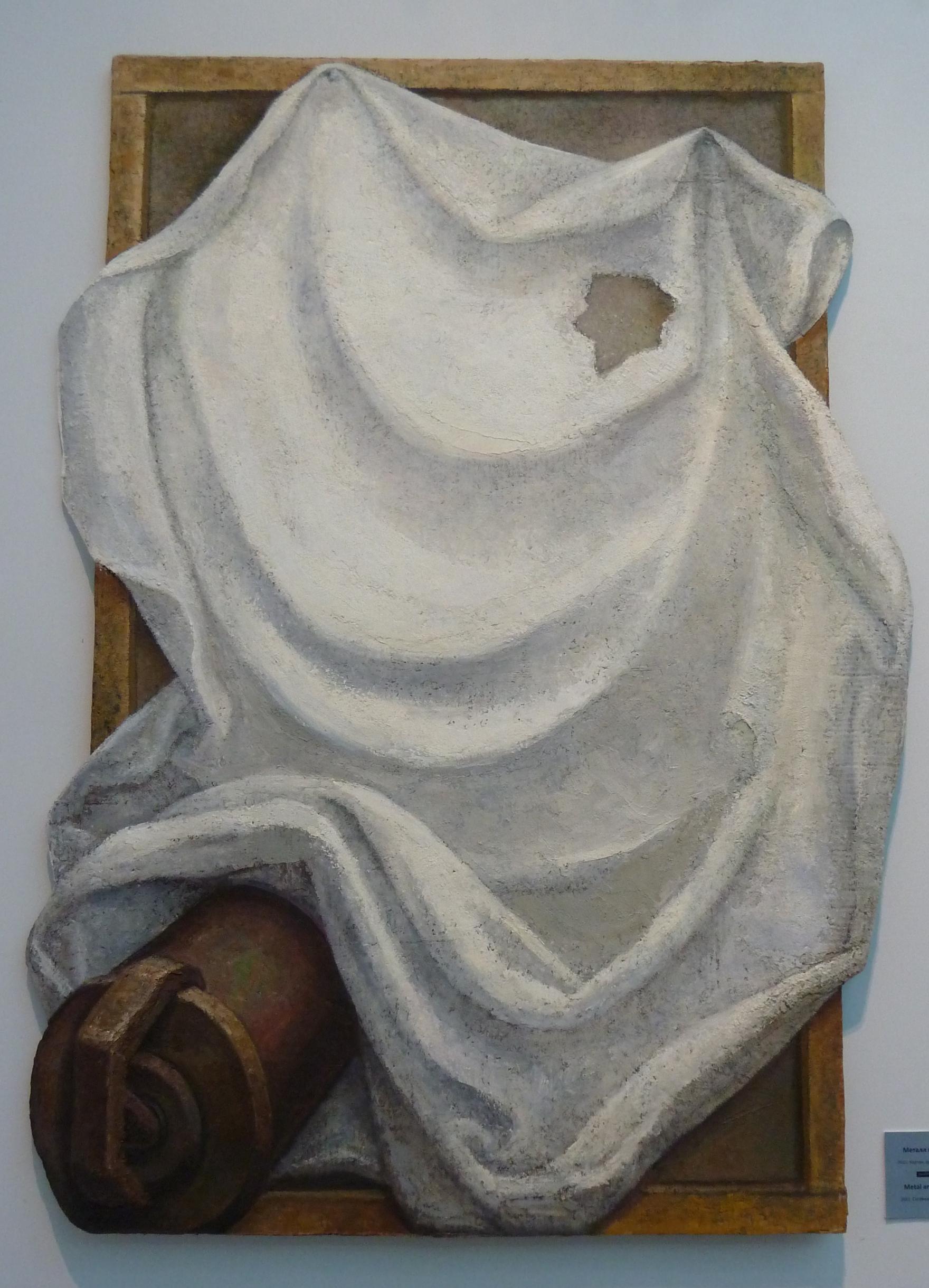 ������ ���������