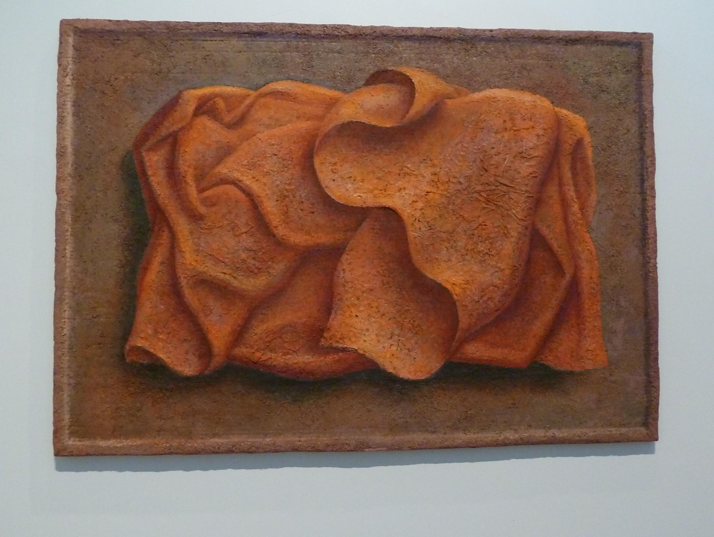 ������ ���������