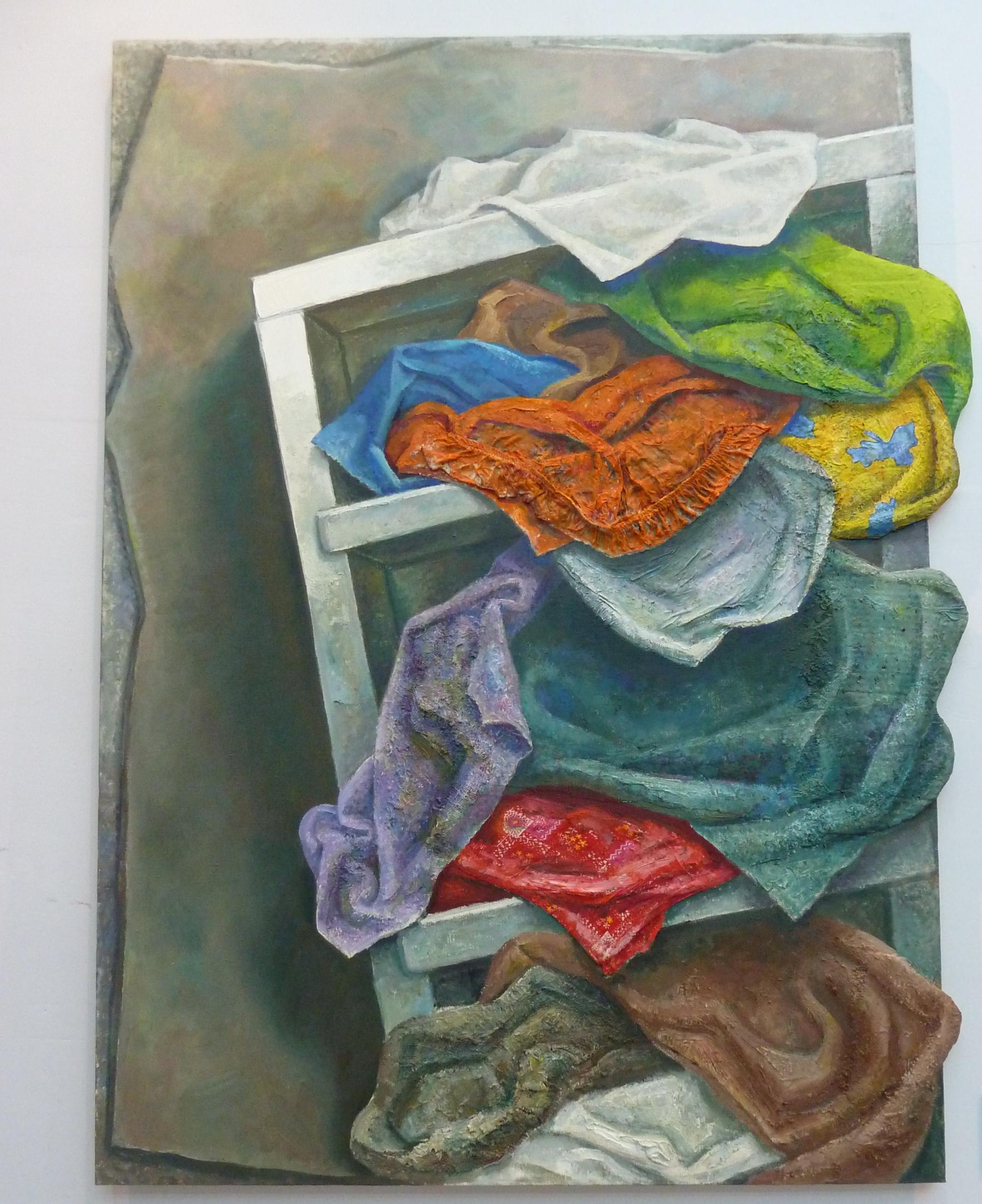 ������ ���������