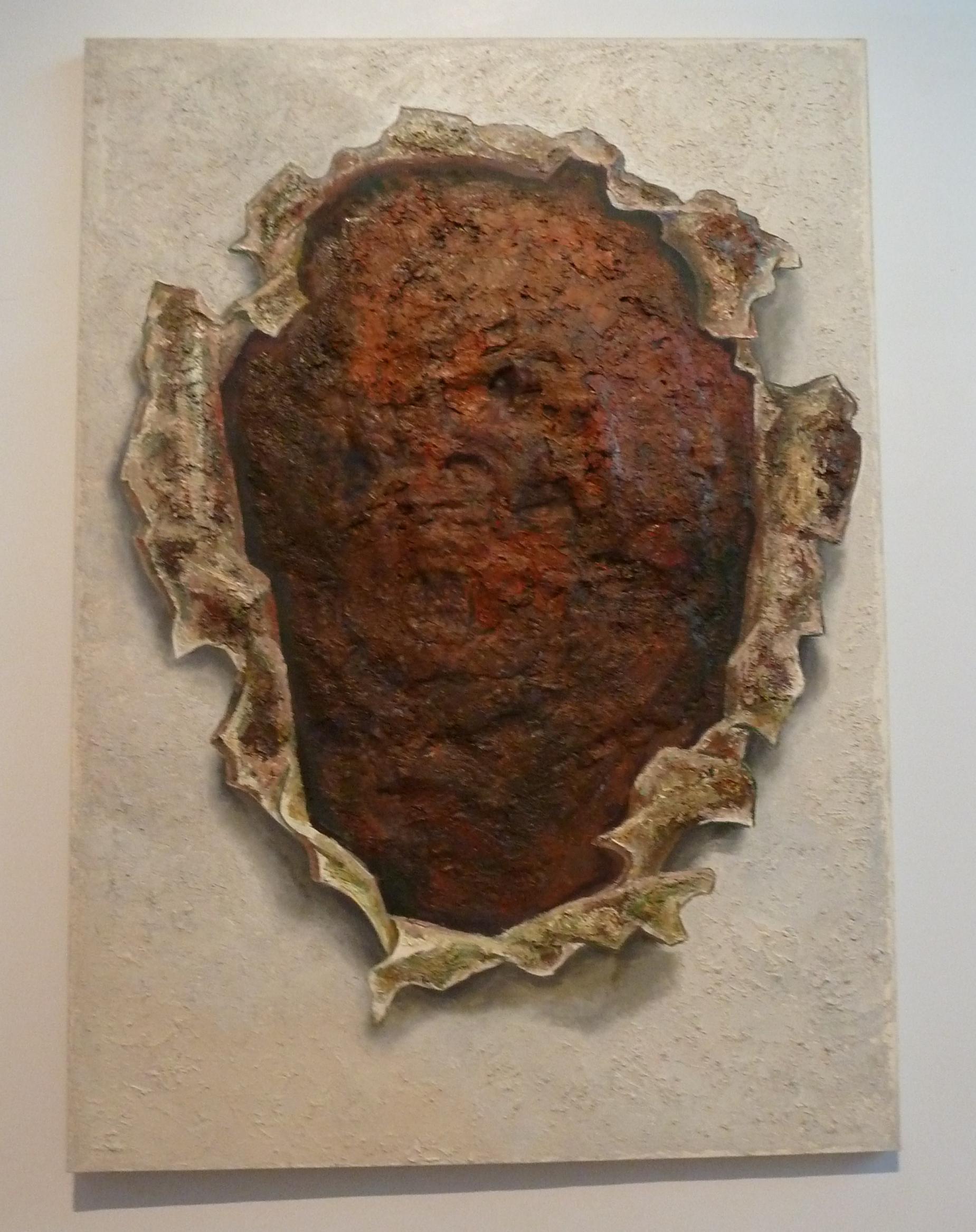 ������ ���������