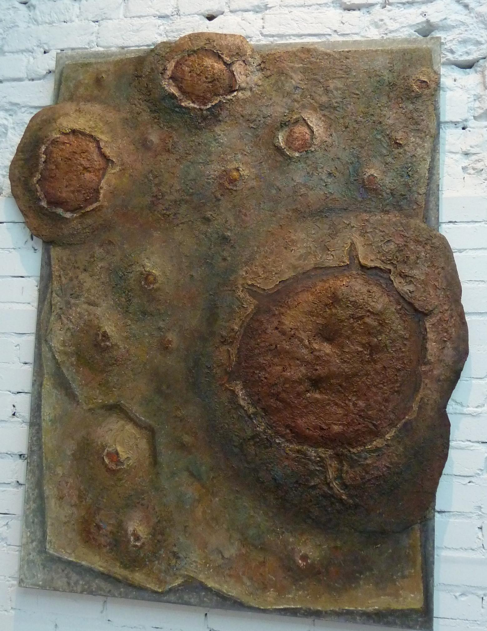 ������ ���������