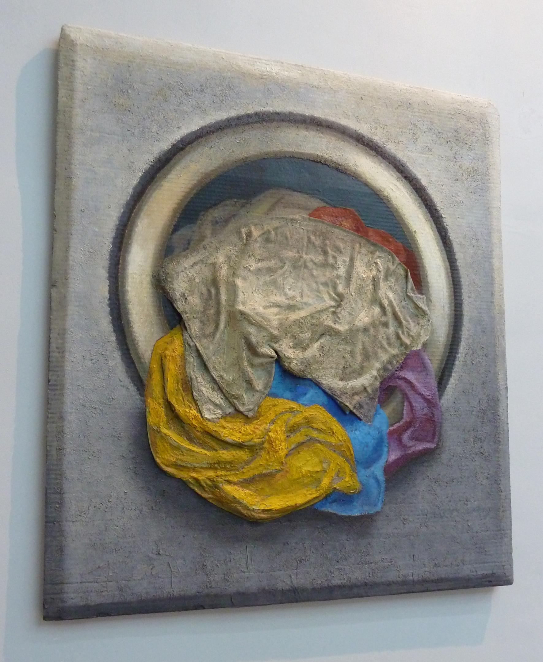 ������ ���������