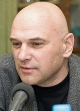 ������ ��������� - ���������� �� ������� �����