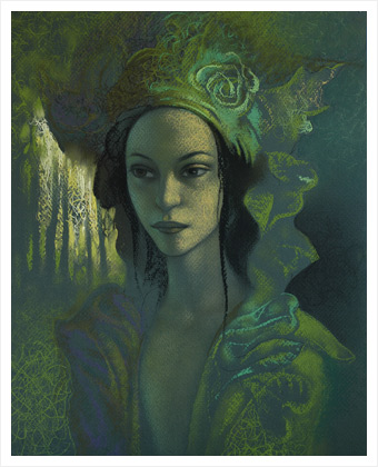 ����� �������� - ���������� �� ������� �����