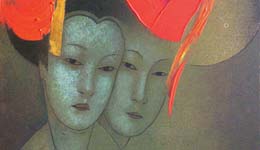 ����� �������� - ���������� �� ������� �����