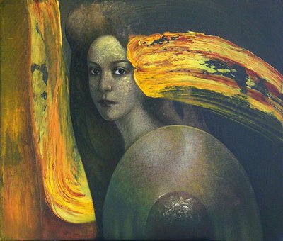 ����� �������� - ���������� �� ������� �����