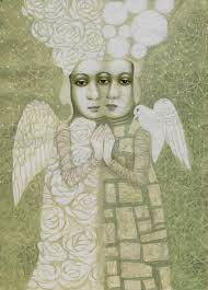 ����� ��������