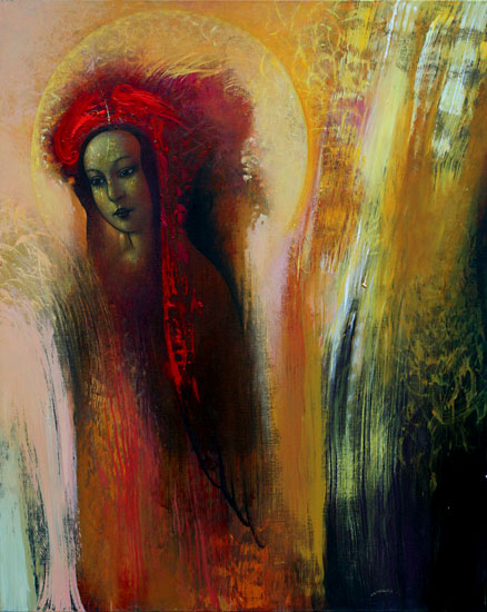 ����� ��������