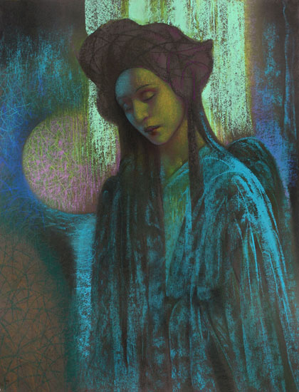 ����� ��������