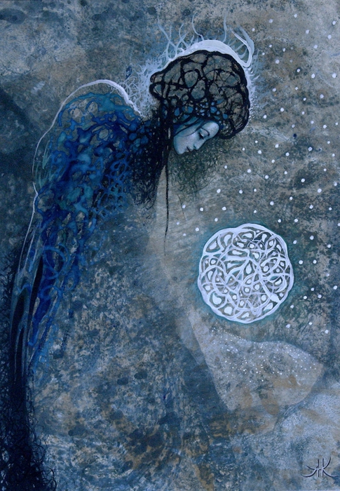 ����� ��������