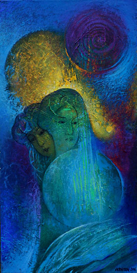 ����� ��������