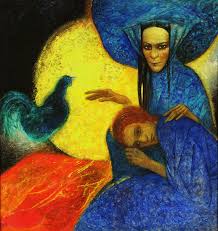 ����� ��������