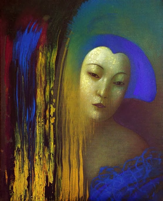 ����� ��������