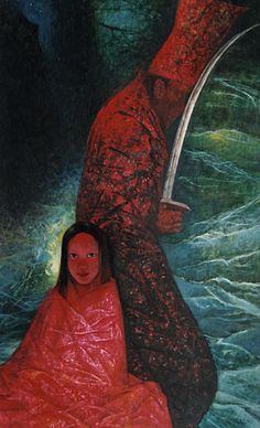 ����� ��������