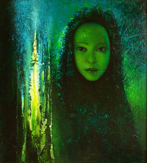 ����� ��������